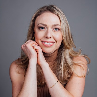Cristina Poindexter