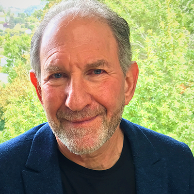 Dr. Michael A. Freeman